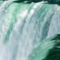 niagara2